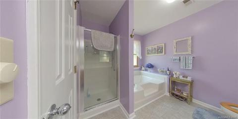 2401 Devon Dr, Monroe, NC 28110 photo 10