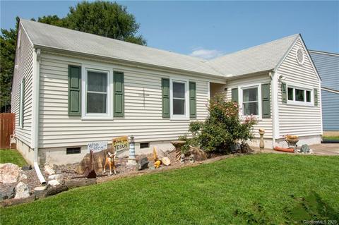 2401 Devon Dr, Monroe, NC 28110 photo 2