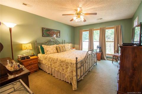 2401 Devon Dr, Monroe, NC 28110 photo 8