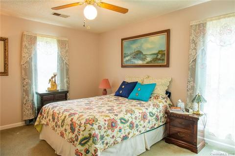 2401 Devon Dr, Monroe, NC 28110 photo 11