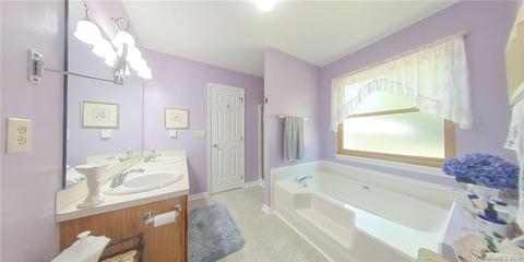 2401 Devon Dr, Monroe, NC 28110 photo 9