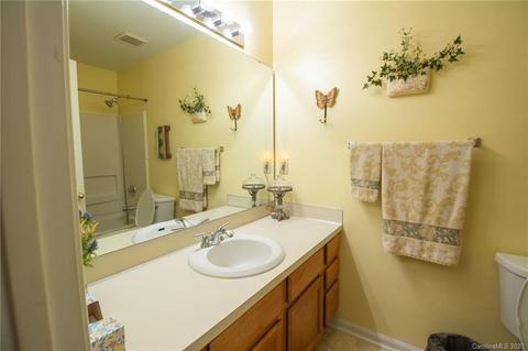 2401 Devon Dr, Monroe, NC 28110 photo 7