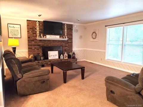 1026 Rowan Cir, Salisbury, NC 28146 photo 6