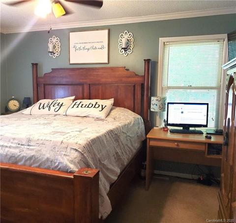 1026 Rowan Cir, Salisbury, NC 28146 photo 7
