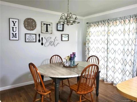 1026 Rowan Cir, Salisbury, NC 28146 photo 4