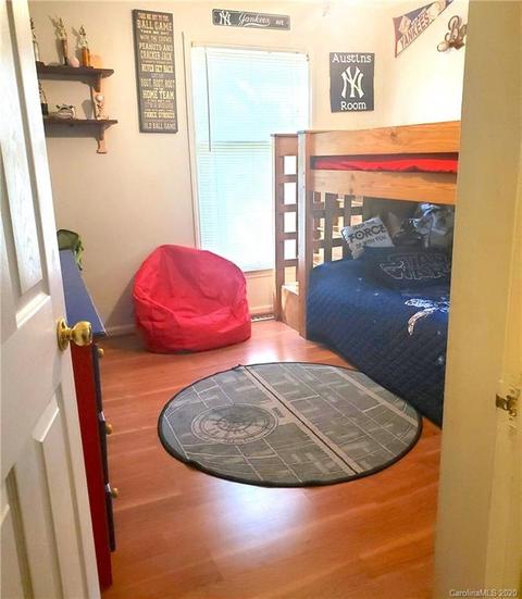 1026 Rowan Cir, Salisbury, NC 28146 photo 9