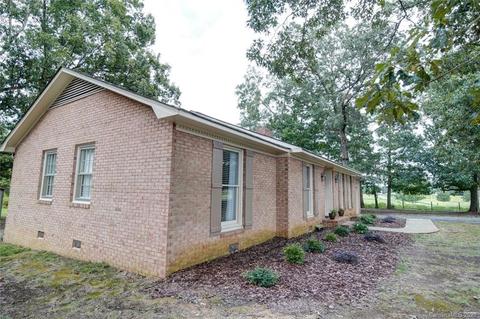 2513 Hargette Rd, Monroe, NC 28112 photo 7
