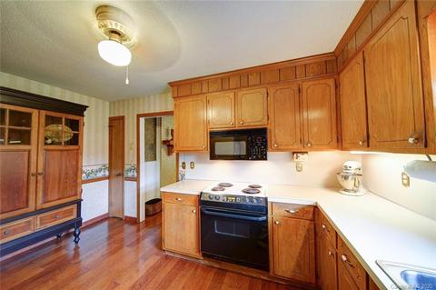 2513 Hargette Rd, Monroe, NC 28112 photo 23