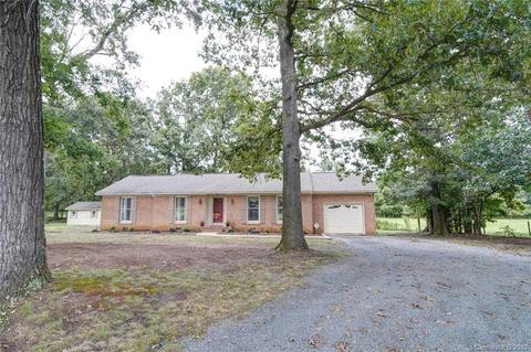 2513 Hargette Rd, Monroe, NC 28112 photo 5