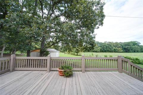 2513 Hargette Rd, Monroe, NC 28112 photo 12