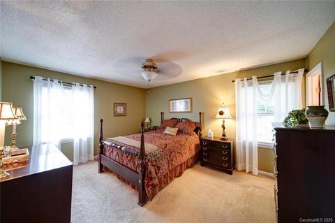 2513 Hargette Rd, Monroe, NC 28112 photo 28
