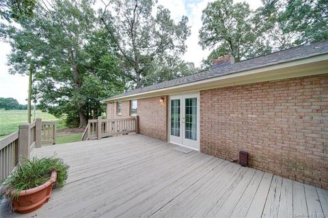 2513 Hargette Rd, Monroe, NC 28112 photo 11