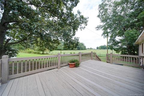 2513 Hargette Rd, Monroe, NC 28112 photo 13