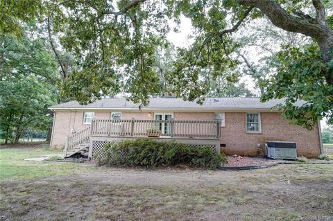 2513 Hargette Rd, Monroe, NC 28112 photo 10
