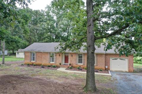 2513 Hargette Rd, Monroe, NC 28112 photo 2