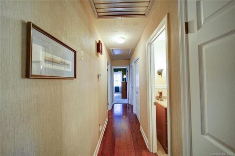 2513 Hargette Rd, Monroe, NC 28112 photo 25