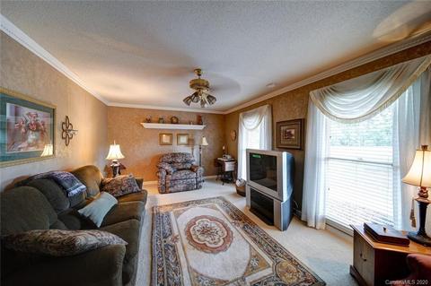 2513 Hargette Rd, Monroe, NC 28112 photo 17