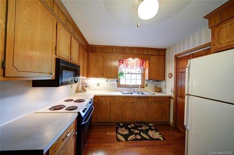 2513 Hargette Rd, Monroe, NC 28112 photo 24