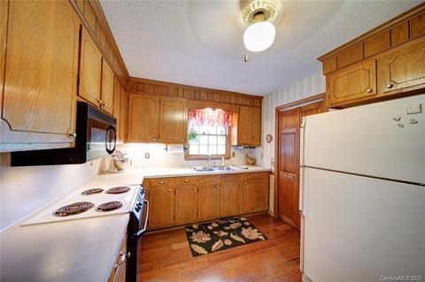 2513 Hargette Rd, Monroe, NC 28112 photo 22
