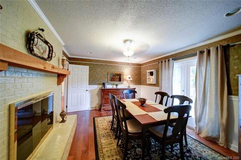 2513 Hargette Rd, Monroe, NC 28112 photo 19