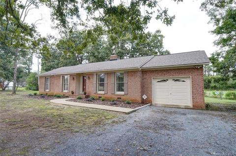 2513 Hargette Rd, Monroe, NC 28112 photo 3