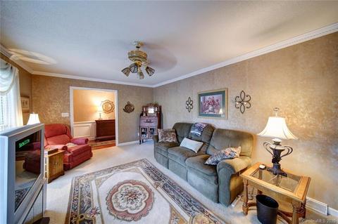 2513 Hargette Rd, Monroe, NC 28112 photo 16