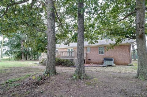 2513 Hargette Rd, Monroe, NC 28112 photo 9