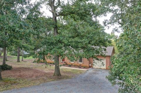 2513 Hargette Rd, Monroe, NC 28112 photo 4