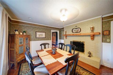 2513 Hargette Rd, Monroe, NC 28112 photo 21