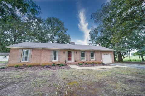 2513 Hargette Rd, Monroe, NC 28112 photo 6