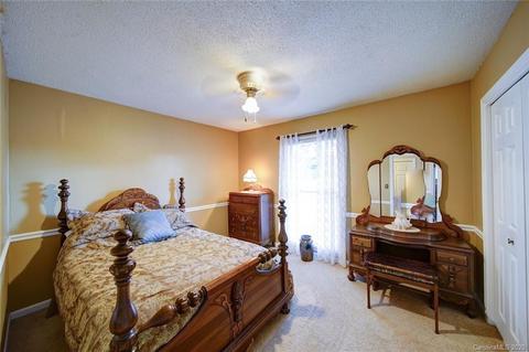 2513 Hargette Rd, Monroe, NC 28112 photo 26