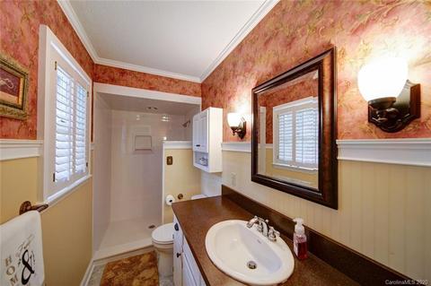2513 Hargette Rd, Monroe, NC 28112 photo 31