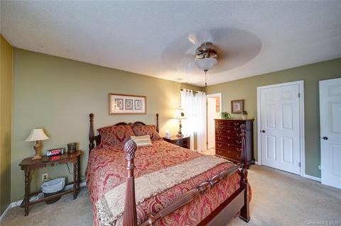 2513 Hargette Rd, Monroe, NC 28112 photo 27