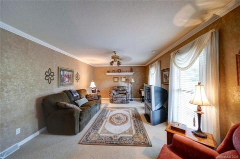 2513 Hargette Rd, Monroe, NC 28112 photo 18