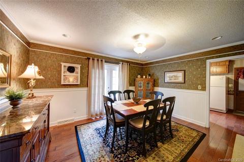 2513 Hargette Rd, Monroe, NC 28112 photo 20