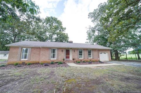 2513 Hargette Rd, Monroe, NC 28112 photo 1