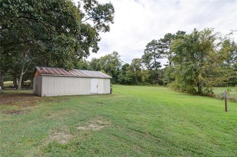 2513 Hargette Rd, Monroe, NC 28112 photo 33