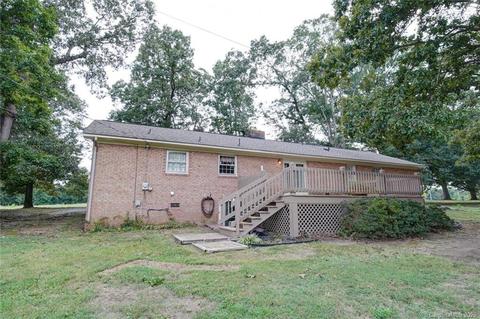 2513 Hargette Rd, Monroe, NC 28112 photo 14