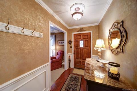 2513 Hargette Rd, Monroe, NC 28112 photo 15