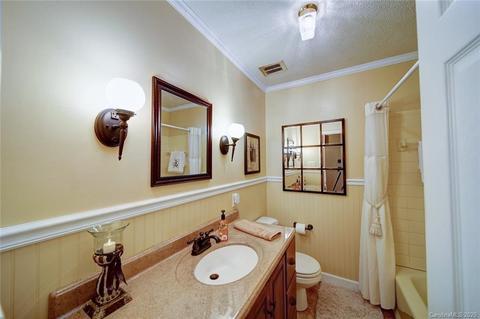 2513 Hargette Rd, Monroe, NC 28112 photo 30