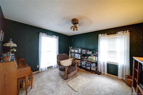 2513 Hargette Rd, Monroe, NC 28112 photo 29