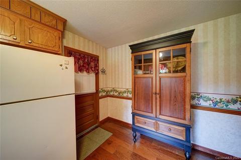 2513 Hargette Rd, Monroe, NC 28112 photo 35