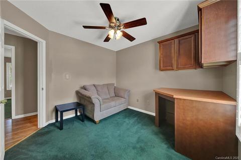 501 Canary Ct, Wingate, NC 28174 photo 23