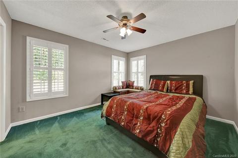 501 Canary Ct, Wingate, NC 28174 photo 18