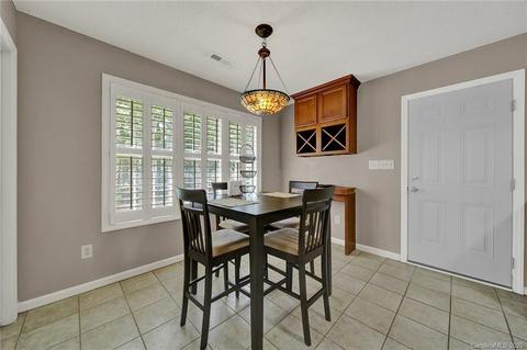 501 Canary Ct, Wingate, NC 28174 photo 13