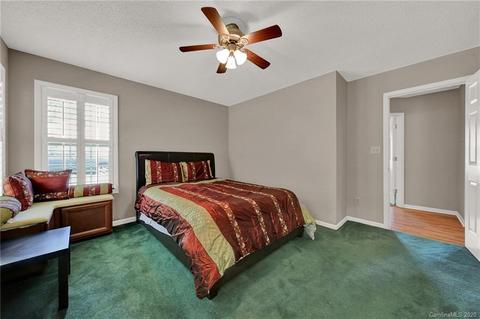 501 Canary Ct, Wingate, NC 28174 photo 19