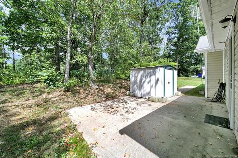 501 Canary Ct, Wingate, NC 28174 photo 7