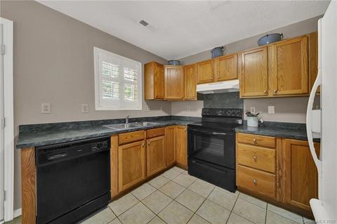 501 Canary Ct, Wingate, NC 28174 photo 15