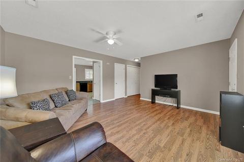 501 Canary Ct, Wingate, NC 28174 photo 11