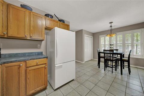 501 Canary Ct, Wingate, NC 28174 photo 16